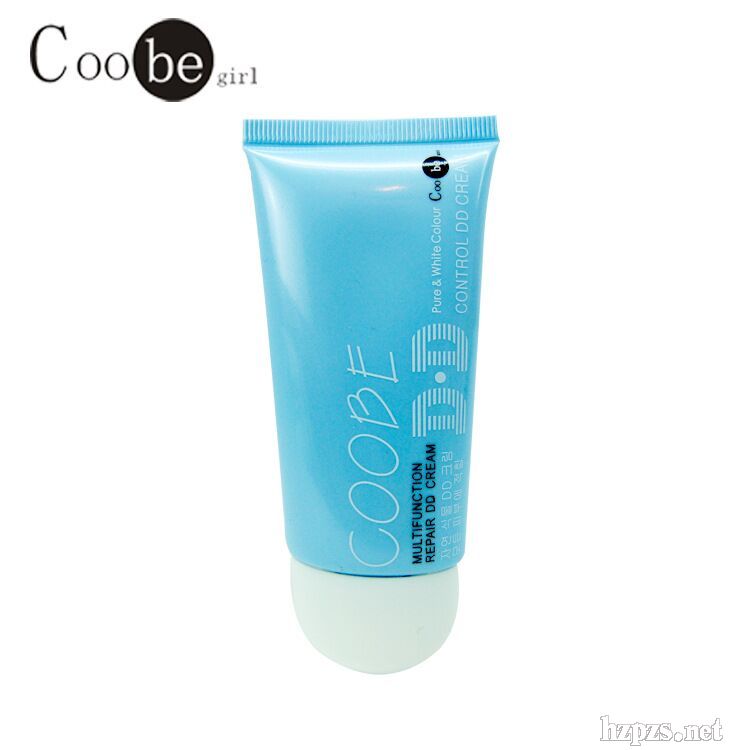 Coobegirl-����͸�tDD˪