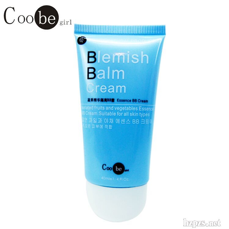 Coobegirl-�߹����A���xBB˪