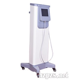 ���݃x����˥�x�������ᬔ�����݃x��