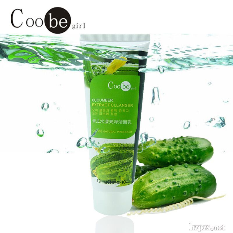 Coobegirl-���ˮ�����ɝ�����