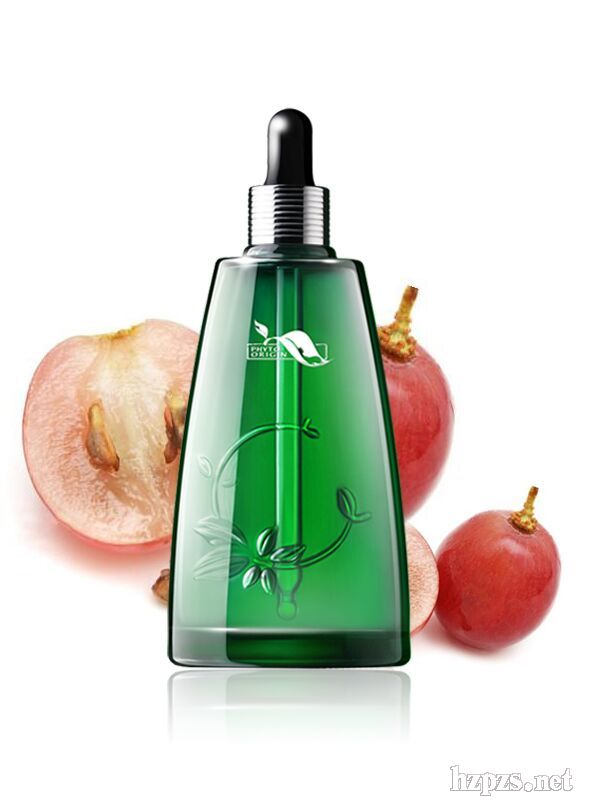 ������ԭҺ