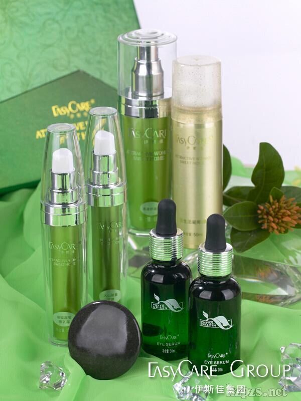 �������Ȧ���b������һ��