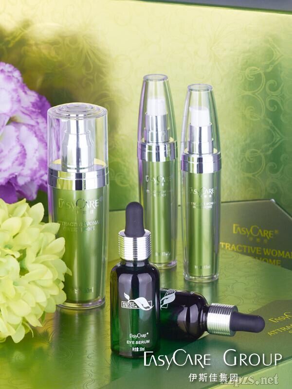 ����޼y���b������һ��