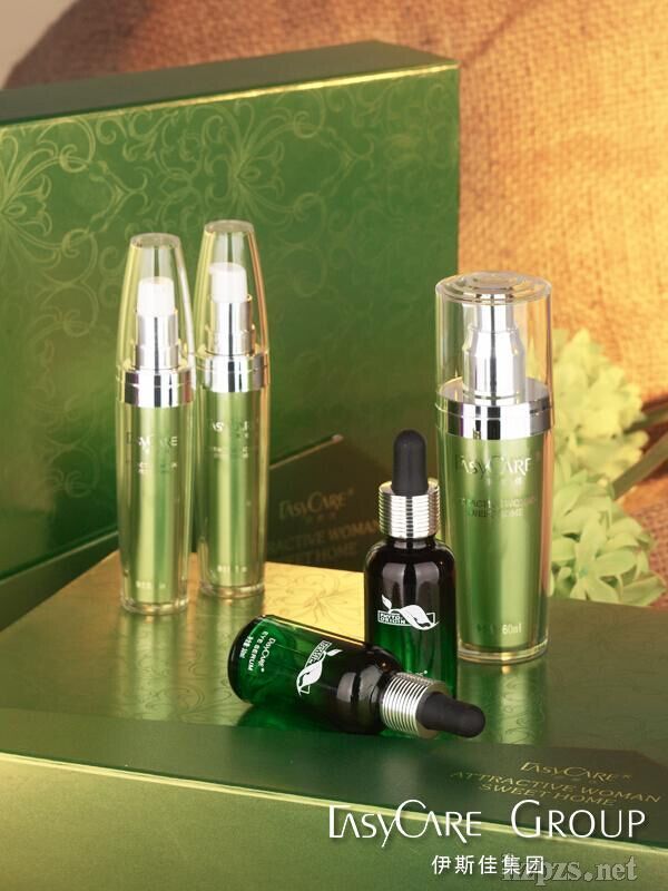 �`�����۴����b������һ��