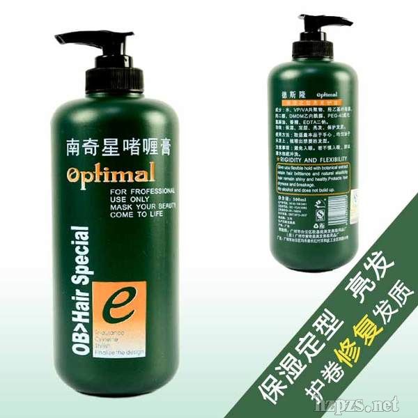 �����ǵ�˹¡���