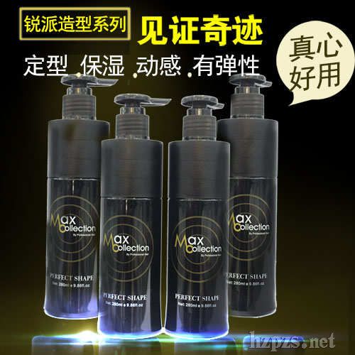 �J�ɱ����[�ΰl(f��)Ĥ