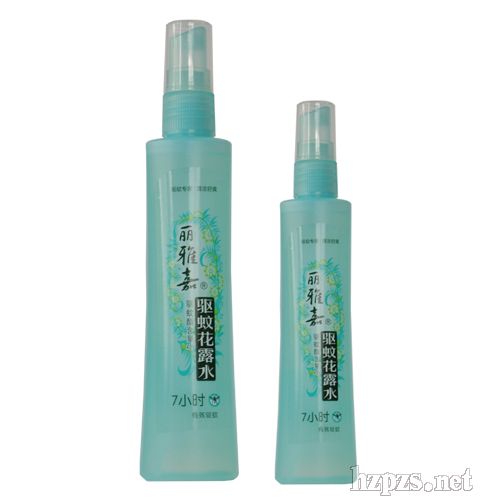 ���żλ�¶ˮ