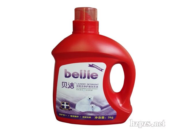 ؐ����ӝ���ϴ��Һ3KG