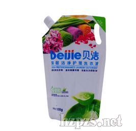 ؐ����ӝ������bϴ��Һ(1KG)