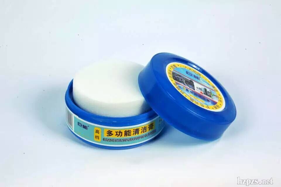 �坍����ܣ��к���ʡ���h���д�����