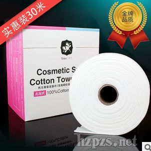 ���m��Ʒ���ޟo���������ϴĘ��