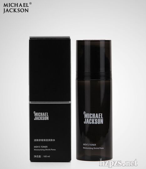 MJ��ʿ���w�澏����ˬ�wˮ