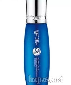 ���B(y��ng)��ˮ�����(r��n)��