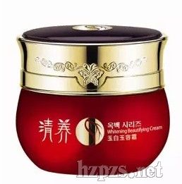 ���B(y��ng)���������˪