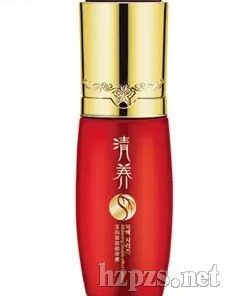 ���B(y��ng)������pЧ���A