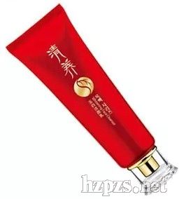 ���B(y��ng)����ם�����