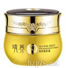 ���B(y��ng)�����g����˪