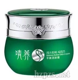 ���B(y��ng)��ƽ����w˪