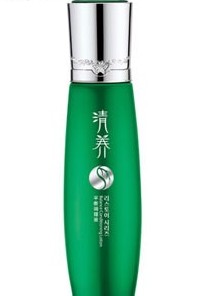 ���B(y��ng)��ƽ���{(di��o)��Һ