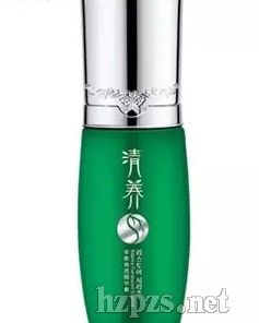 ���B(y��ng)��ƽ����͸���A��