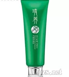 ƽ�⡤���B(y��ng)������