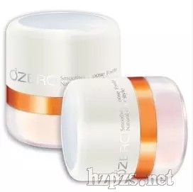 �������w���y��