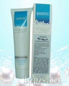 ��˹�݁��(x��)���I�B(y��ng)�������