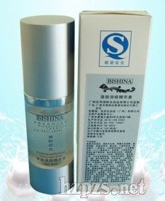 ��˹�݁��������������A��