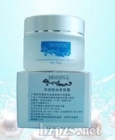 ��˹�݁��(x��)�����B(y��ng)��˪