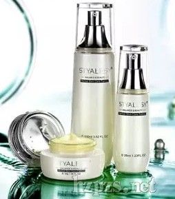 ʥ����Ԋ�o�w��