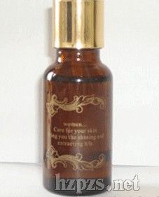 �z��ϵ�о��ͷ۵�