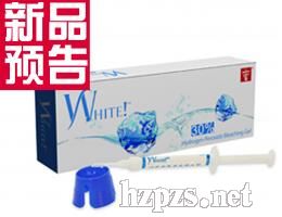 ���XƯ�ׄ�