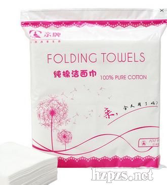 �H�Ƽ����ۯB�����/FoldingTowe