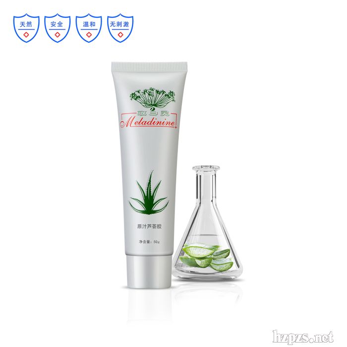 �����`MinBaiLingԭ֭�J�C�z