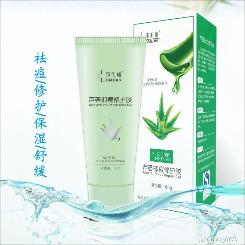 �J�C�ֶ����o(h��)�z