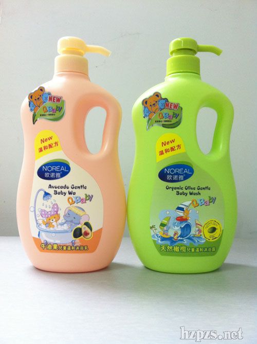 ��Ȼ�ϙ�냺����һϴ�l(f��)��ԡ¶