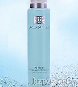 ���ם��w���