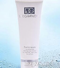 �۲�ж�y���