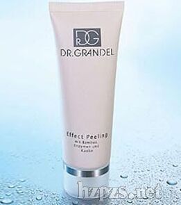 ��͸��ĥɰ��