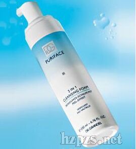 ˬ�O���w��ĭ