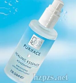 ˬ�O�{(di��o)��(ji��)���A