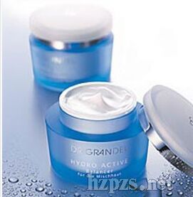 ˮӯ����ƽ��˪