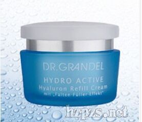 ����ǧ��ˮƽ�����w˪