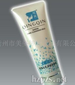 A.C.E����������˪