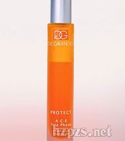 A.C.E�����p�������a��Һ