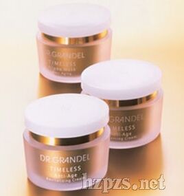 ���b���B(y��ng)������˪