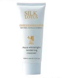 ˮ��(r��n)��������