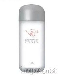 ����V9���׻��w�����