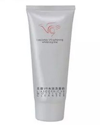 ����V9ˮ��(r��n)ϴ����