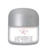 ����V9�������B(y��ng)˪